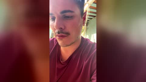 millennialcum online show from 03/24/26, 04:34