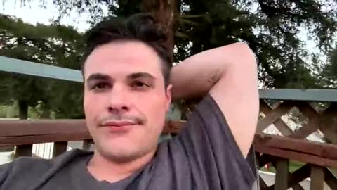 millennialcum online show from 03/29/26, 02:33