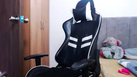 IG becerra ce online show from 02/08/26, 11:08