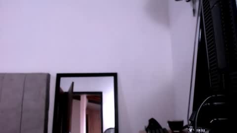 IG becerra ce online show from 04/08/26, 09:15