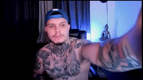 miller_g95 online show from 02/14/26, 10:12