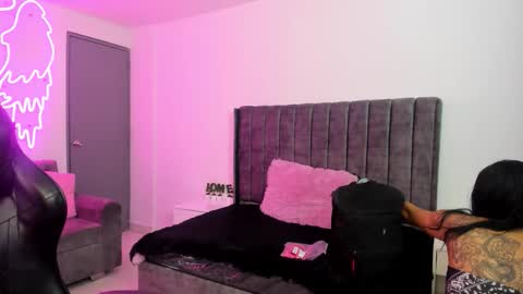 Snapshot of miller_silvana chatting on 02/20/26, 12:05 miller_silvana online show from 02/20/26, 12:05