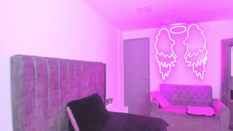 Snapshot of miller_silvana chatting on 02/26/26, 11:53 miller_silvana online show from 02/26/26, 11:53