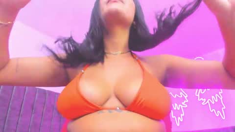 miller_silvana online show from 04/15/26, 07:58