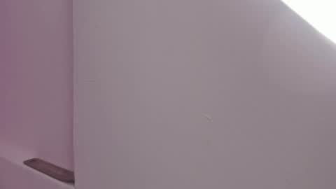 miller_silvana online show from 04/18/26, 11:47