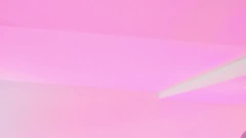 miller_silvana online show from 05/13/26, 11:29