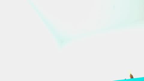 Aleja online show from 02/18/25, 10:58