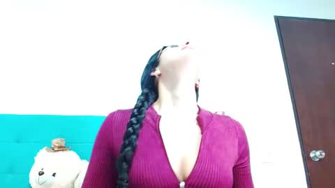 Aleja online show from 03/08/25, 09:17