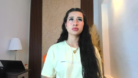 Aleja online show from 02/04/26, 07:20