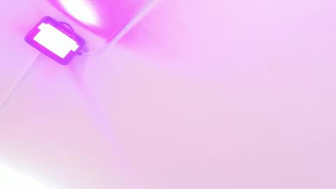 miller_vanessa_ online show from 02/22/25, 11:24