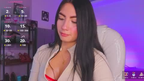 miller_vanessa_ online show from 09/20/25, 08:43