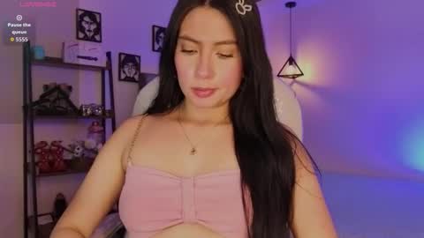 miller_vanessa_ online show from 12/18/25, 08:59