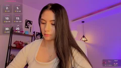 miller_vanessa_ online show from 02/16/26, 09:22