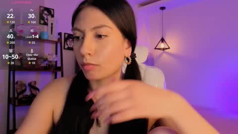 miller_vanessa_ online show from 02/18/26, 09:11