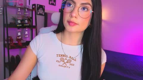 miller_vanessa_ online show from 03/13/26, 08:59