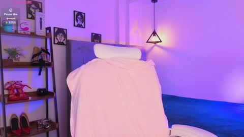 miller_vanessa_ online show from 04/04/26, 02:14