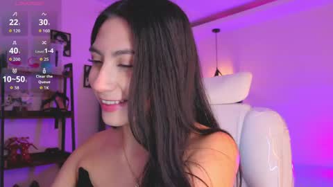 Snapshot of miller_vanessa_ chatting on 04/18/26, 08:53 miller_vanessa_ online show from 04/18/26, 08:53