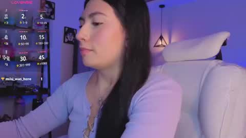 Snapshot of miller_vanessa_ chatting on 07/01/26, 09:14 miller_vanessa_ online show from 07/01/26, 09:14