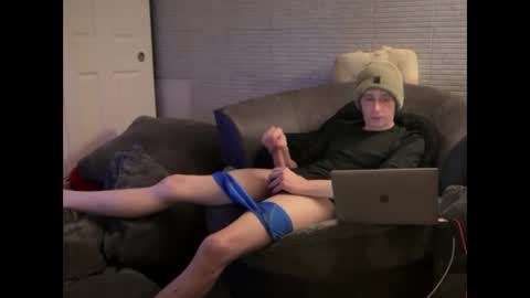 SlimnHungOH online show from 02/19/25, 08:33