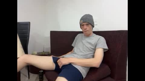 SlimnHungOH online show from 09/20/25, 05:58