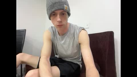 SlimnHungOH online show from 09/22/25, 05:04