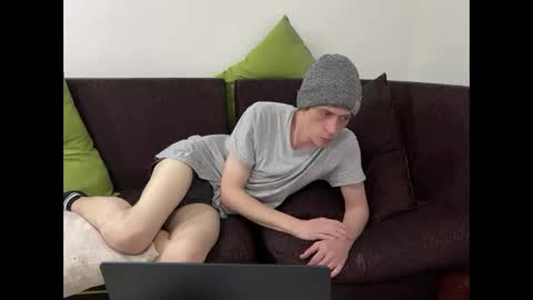 SlimnHungOH online show from 10/18/25, 01:30