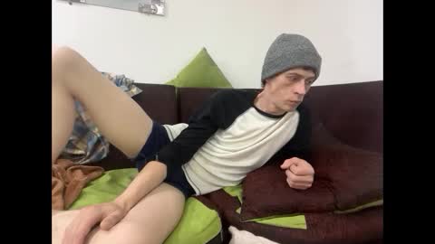 SlimnHungOH online show from 10/20/25, 10:10