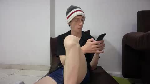 SlimnHungOH online show from 10/24/25, 11:56