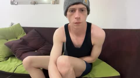 SlimnHungOH online show from 11/20/25, 06:40