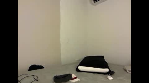 SlimnHungOH online show from 01/09/26, 11:28