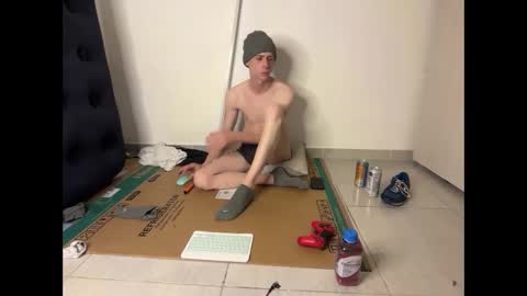 SlimnHungOH online show from 02/03/26, 11:10