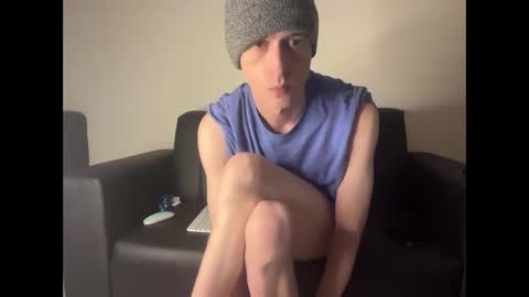 SlimnHungOH online show from 03/24/26, 05:12