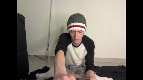 SlimnHungOH online show from 04/06/26, 04:46