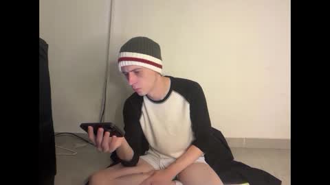 SlimnHungOH online show from 04/06/26, 11:05