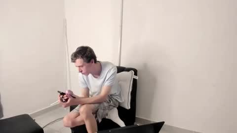 SlimnHungOH online show from 04/14/26, 02:50