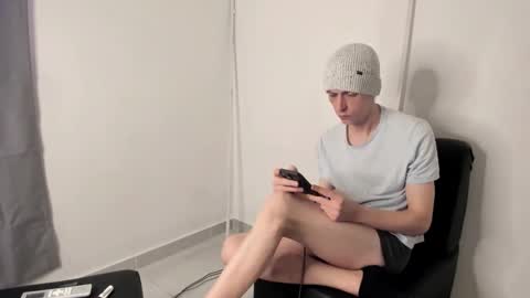 SlimnHungOH online show from 04/14/26, 09:54