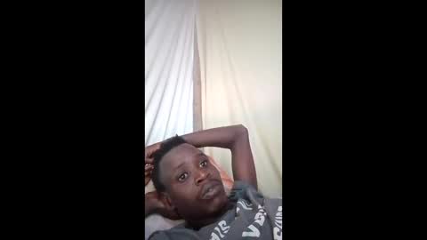 millern2026 online show from 04/22/26, 05:43