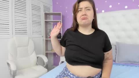 millers_rousse online show from 01/18/26, 12:53