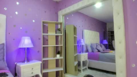 millers_rousse online show from 02/25/26, 02:05