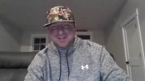 Snapshot of millertimenow34 chatting on 12/02/24, 02:09 millertime feet bigcock hairy straight muscles online show from 12/02/24, 02:09