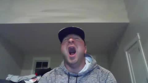 Snapshot of millertimenow34 chatting on 12/03/24, 02:14 millertime feet bigcock hairy straight muscles online show from 12/03/24, 02:14