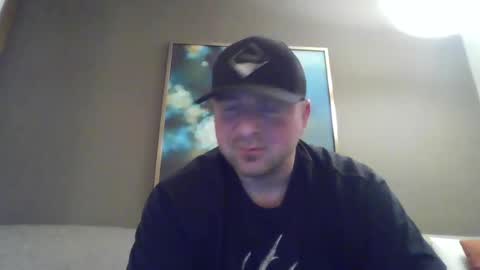 Snapshot of millertimenow34 chatting on 12/18/24, 01:12 millertime feet bigcock hairy straight muscles online show from 12/18/24, 01:12