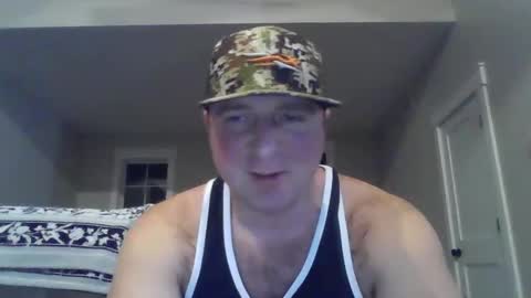 Snapshot of millertimenow34 chatting on 01/04/25, 11:17 millertime feet bigcock hairy straight muscles online show from 01/04/25, 11:17