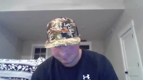 Snapshot of millertimenow34 chatting on 01/06/25, 01:20 millertime feet bigcock hairy straight muscles online show from 01/06/25, 01:20