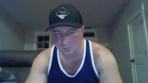 Snapshot of millertimenow34 chatting on 02/04/25, 01:56 millertime feet bigcock hairy straight muscles online show from 02/04/25, 01:56
