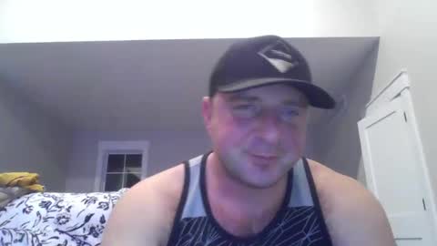 Snapshot of millertimenow34 chatting on 02/24/25, 02:30 millertime feet bigcock hairy straight muscles online show from 02/24/25, 02:30