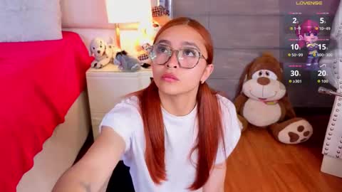 milleyjones_ online show from 09/09/25, 08:08