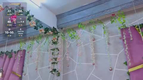 milleyjones_ online show from 01/07/26, 08:00