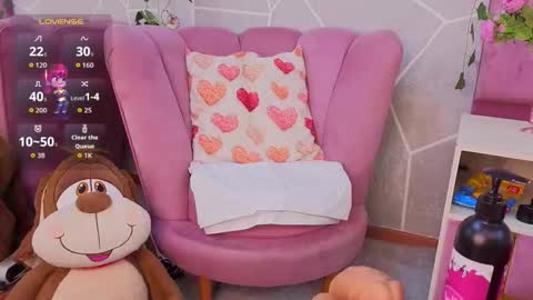 milleyjones_ online show from 01/15/26, 08:56