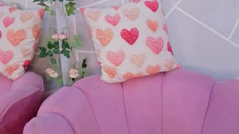 milleyjones_ online show from 01/31/26, 09:13